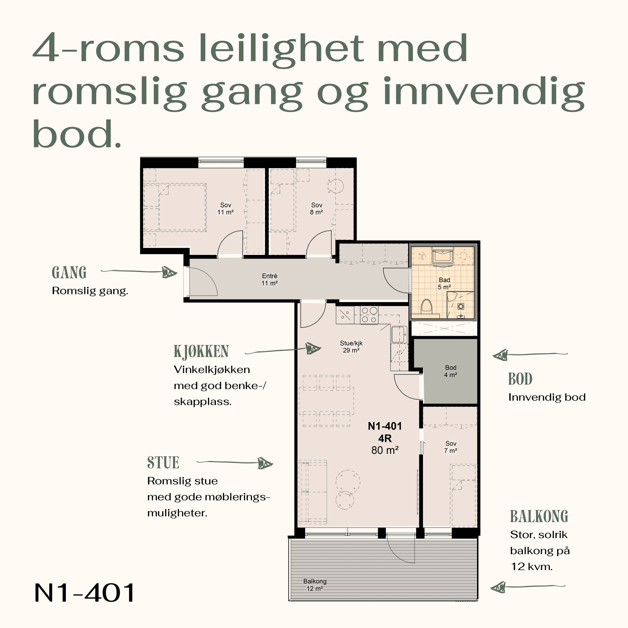Et bilde som er lagt til i innlegget.