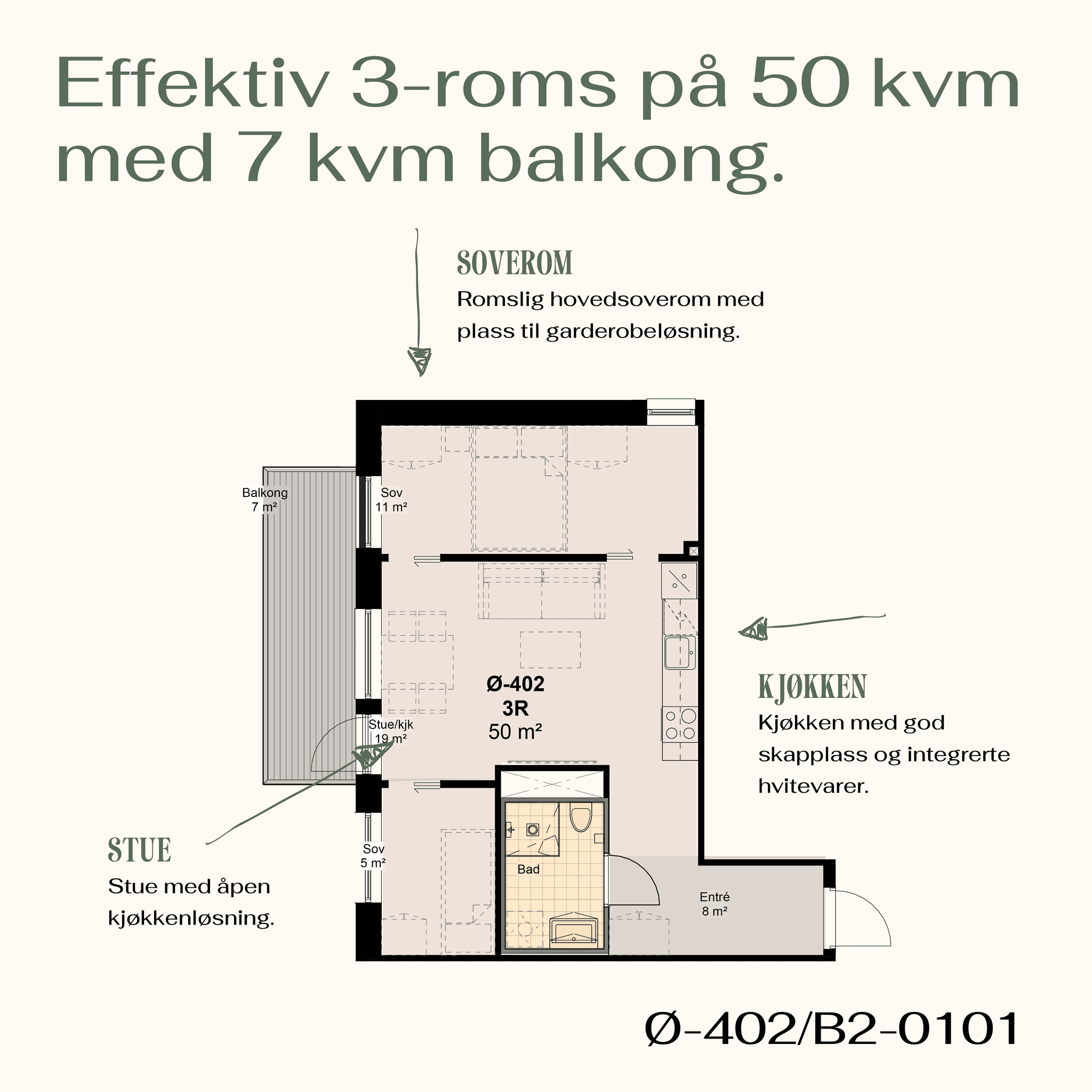 Et bilde som er lagt til i innlegget.