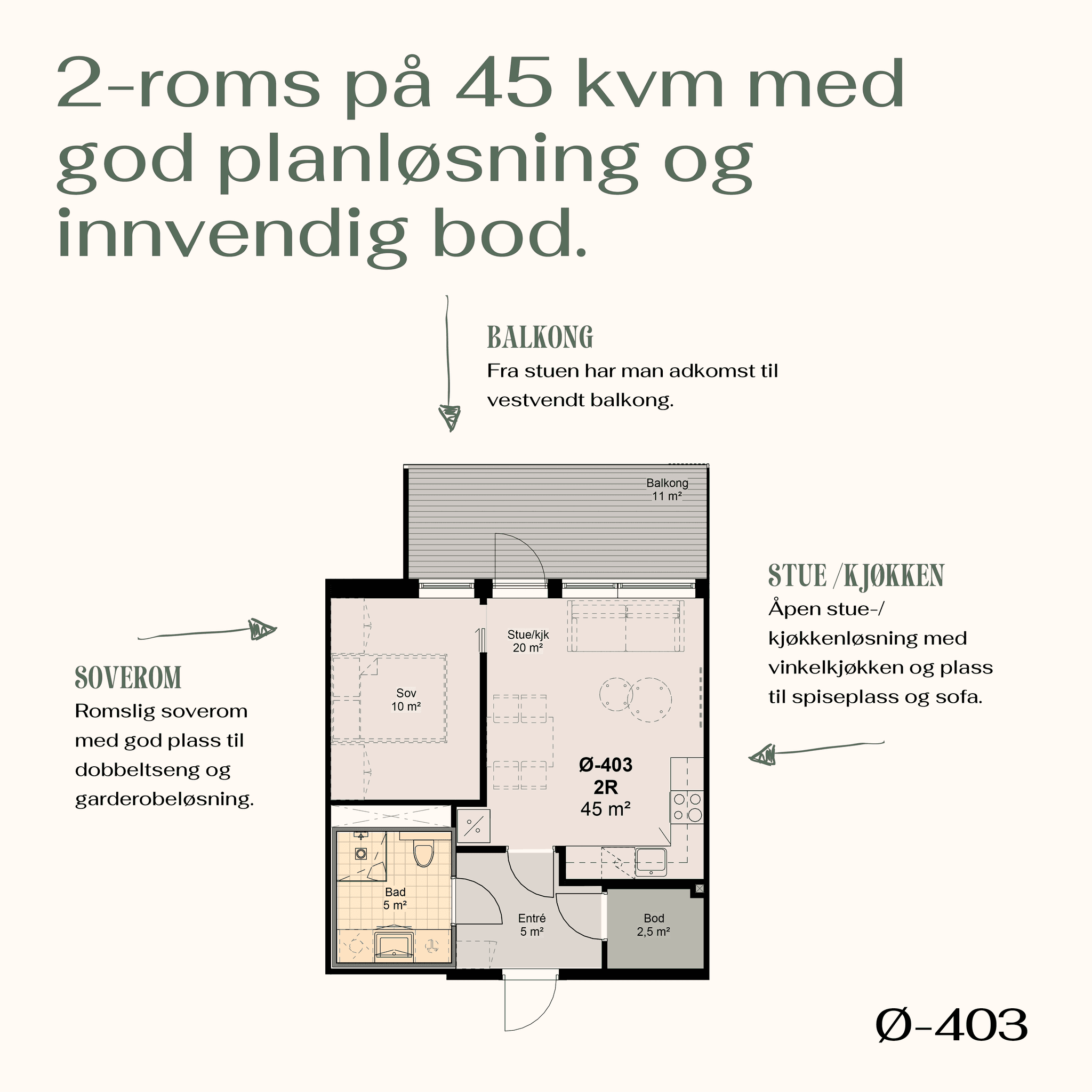 Et bilde som er lagt til i innlegget.