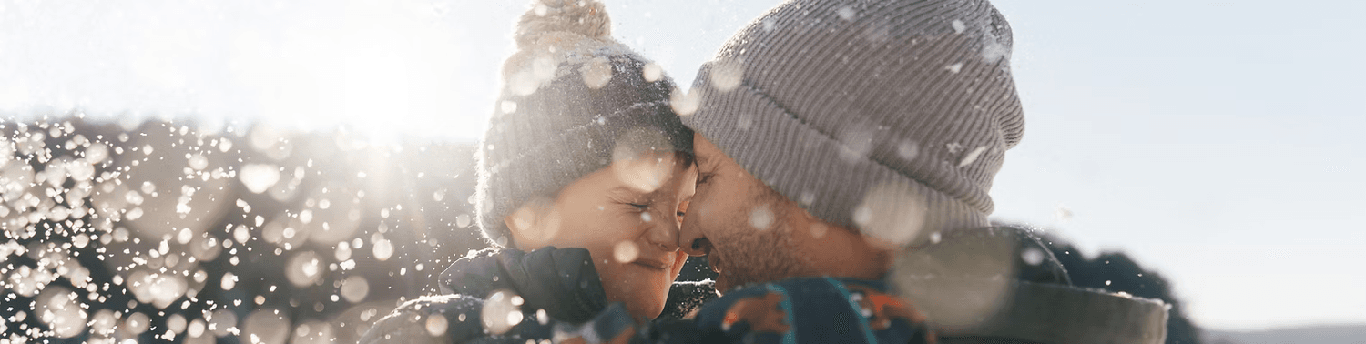 Et bilde som er lagt til i innlegget.